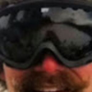 Meet your Posher, Ben